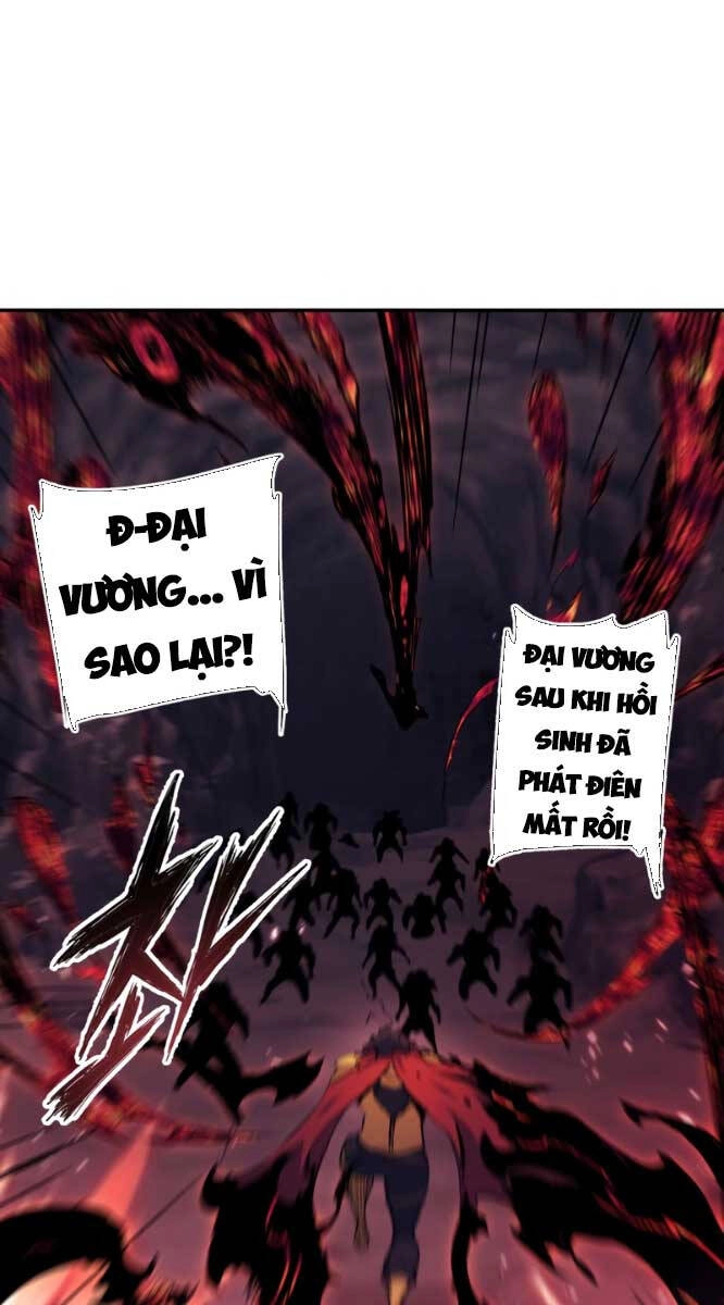 Tàn Tinh Tái Thế Chapter 75 - 85