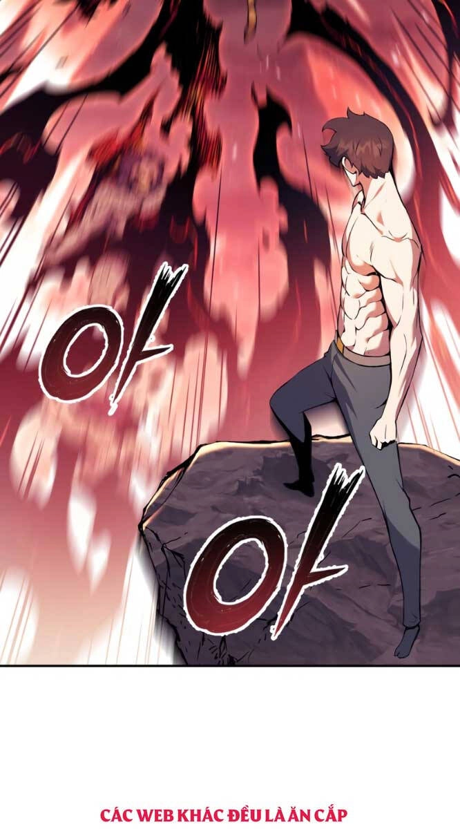 Tàn Tinh Tái Thế Chapter 75 - 86