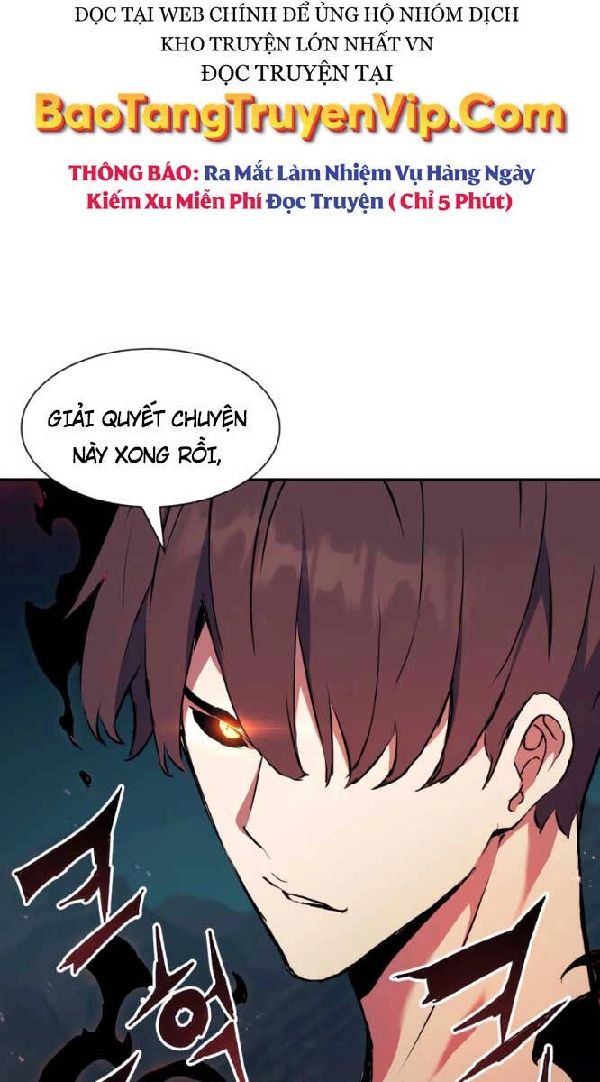 Tàn Tinh Tái Thế Chapter 75 - 87