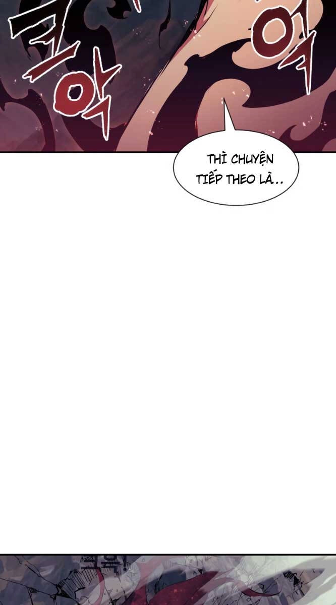 Tàn Tinh Tái Thế Chapter 75 - 88