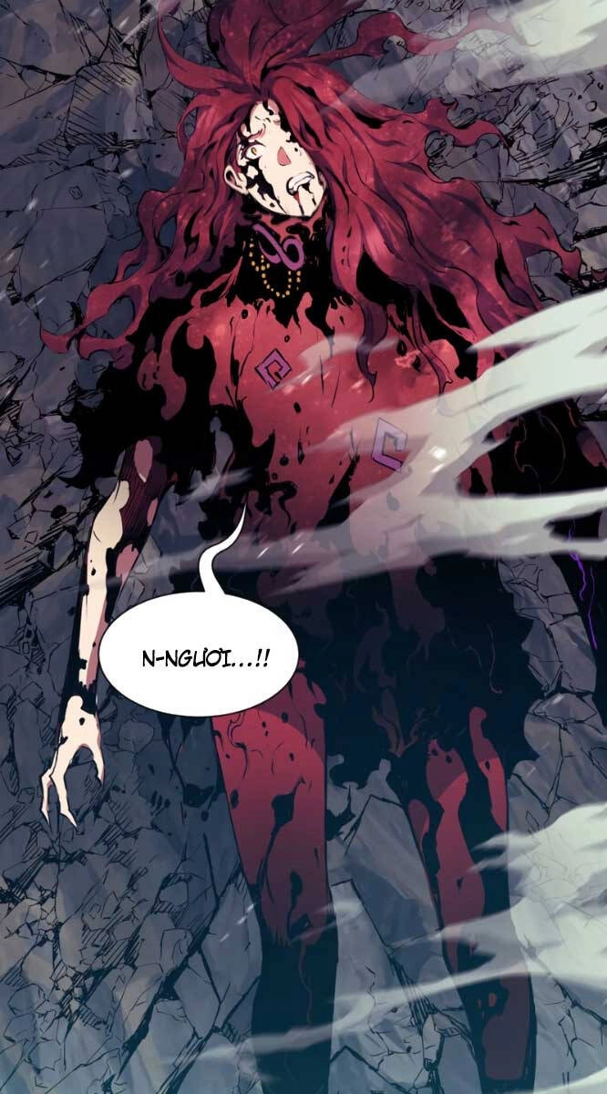 Tàn Tinh Tái Thế Chapter 75 - 89