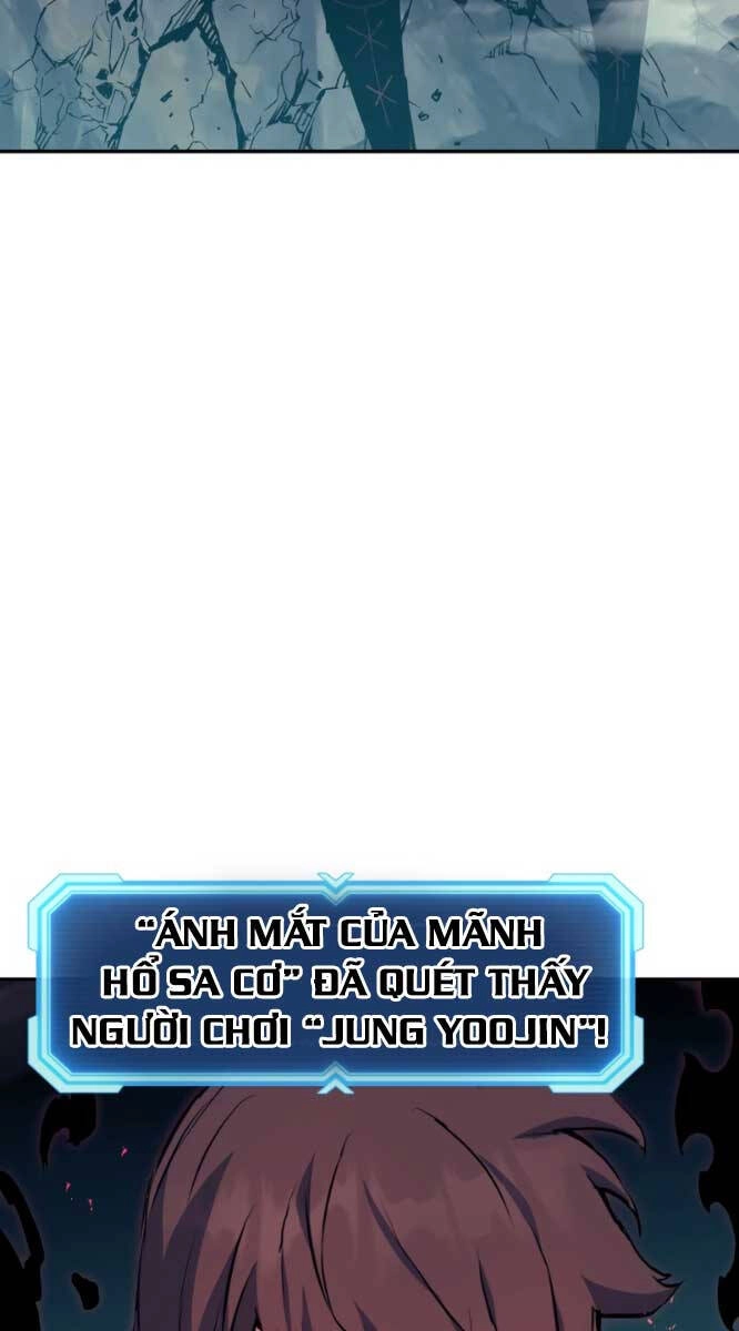 Tàn Tinh Tái Thế Chapter 75 - 90