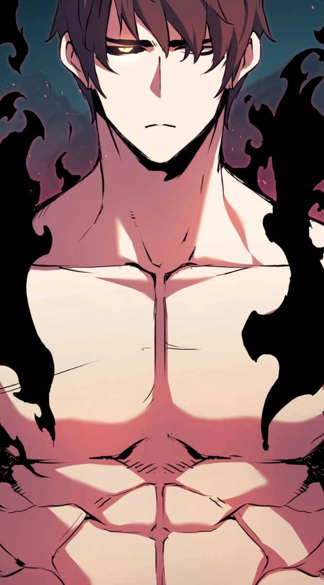 Tàn Tinh Tái Thế Chapter 75 - 91