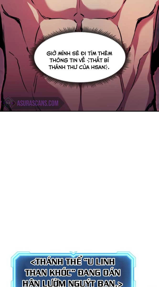 Tàn Tinh Tái Thế Chapter 75 - 92