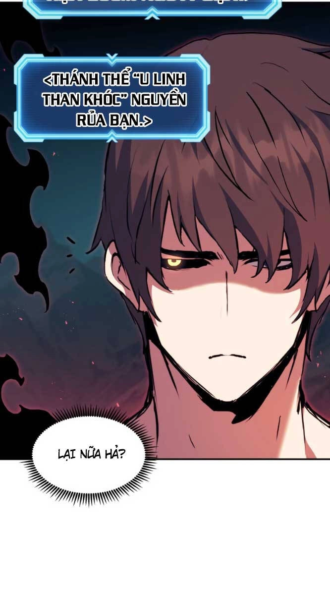 Tàn Tinh Tái Thế Chapter 75 - 93