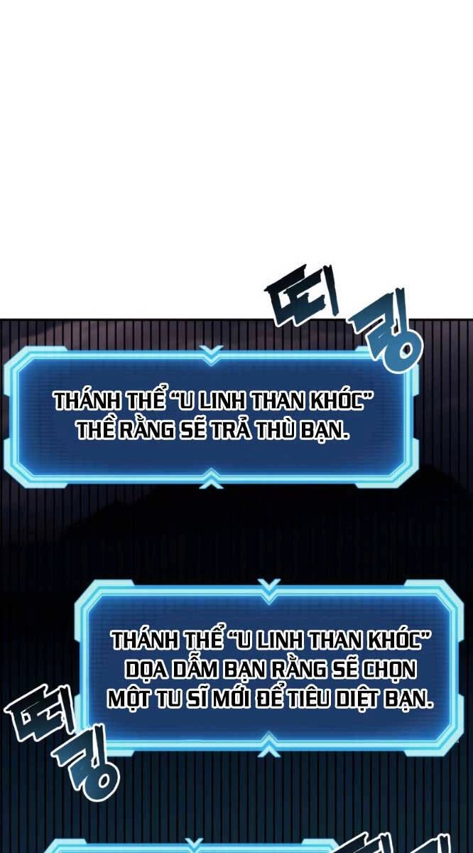 Tàn Tinh Tái Thế Chapter 75 - 94