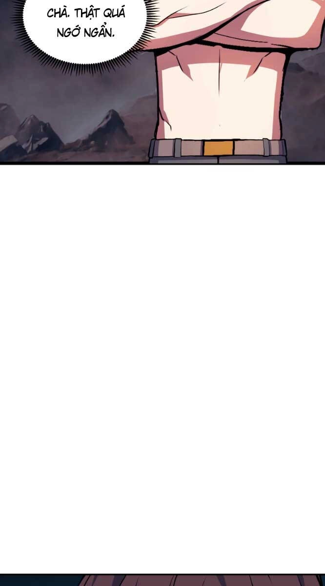 Tàn Tinh Tái Thế Chapter 75 - 96