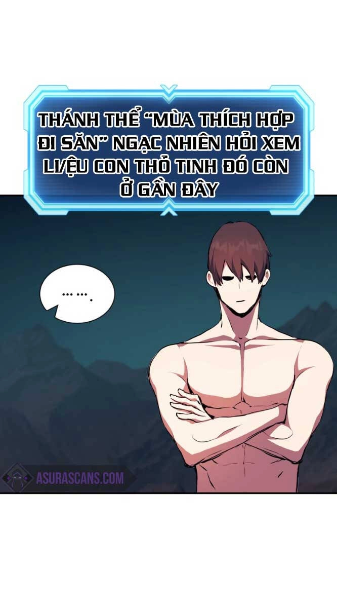 Tàn Tinh Tái Thế Chapter 75 - 98