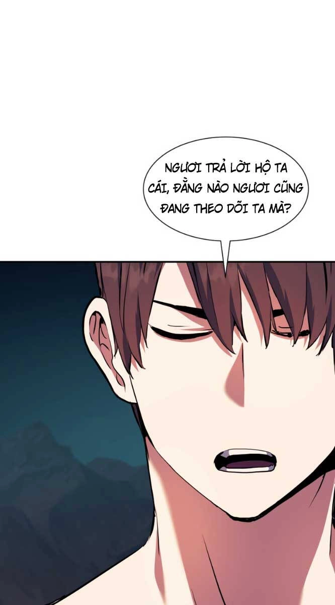 Tàn Tinh Tái Thế Chapter 75 - 99