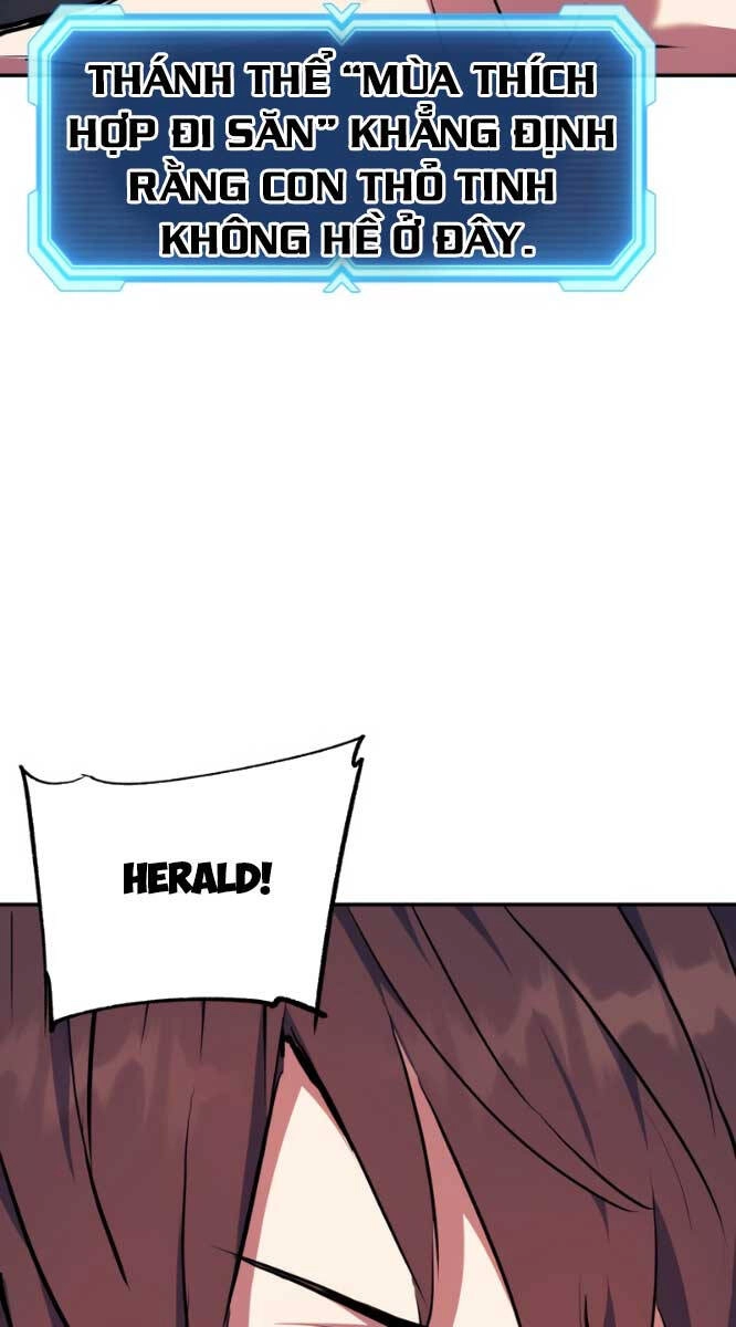 Tàn Tinh Tái Thế Chapter 75 - 100