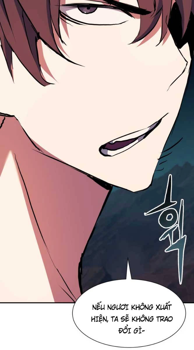 Tàn Tinh Tái Thế Chapter 75 - 101