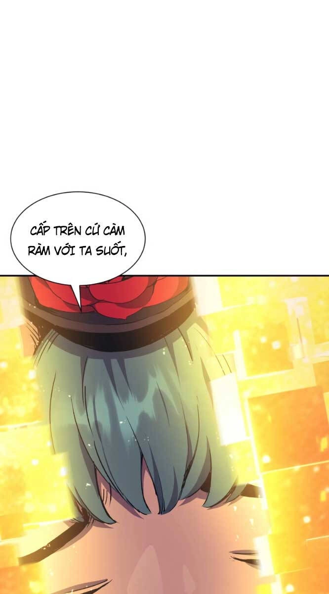 Tàn Tinh Tái Thế Chapter 75 - 104