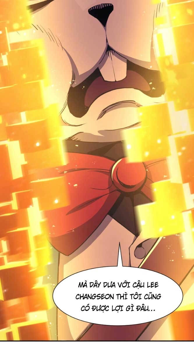 Tàn Tinh Tái Thế Chapter 75 - 105