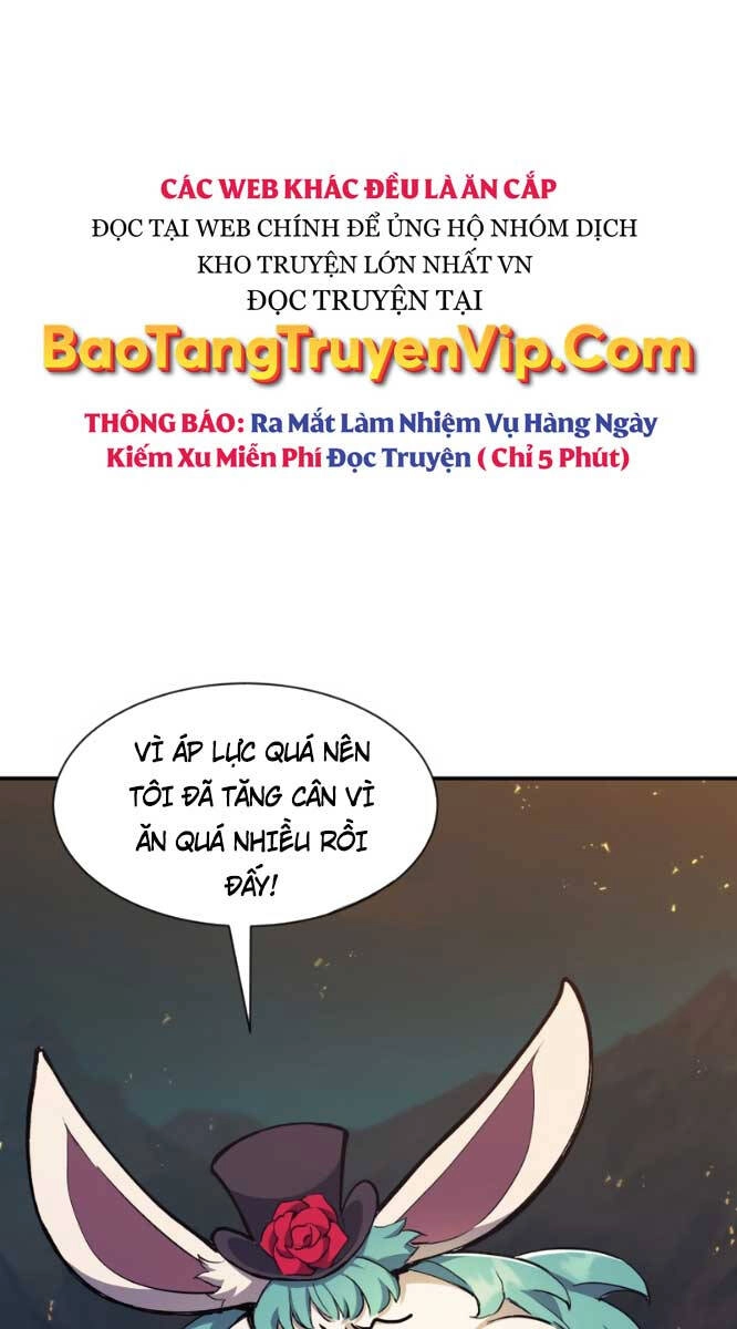 Tàn Tinh Tái Thế Chapter 75 - 106