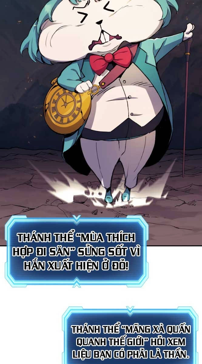 Tàn Tinh Tái Thế Chapter 75 - 107