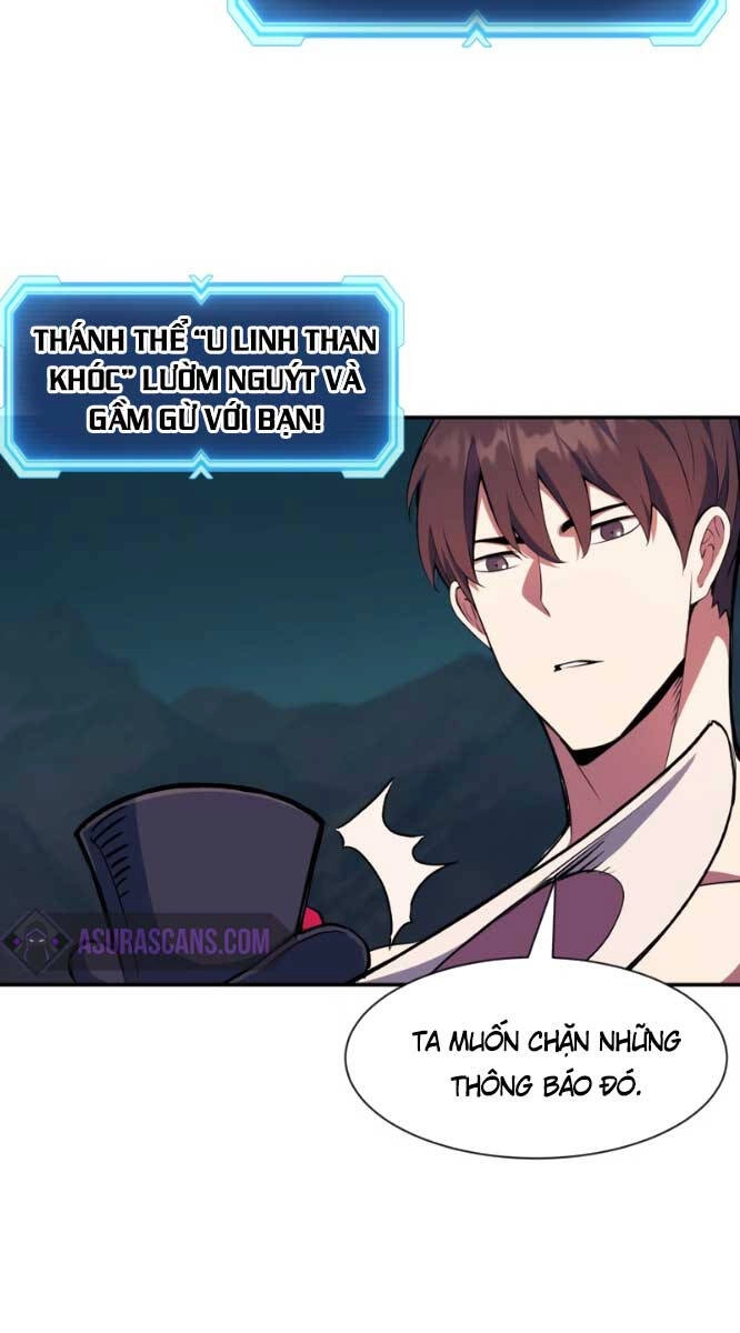 Tàn Tinh Tái Thế Chapter 75 - 108