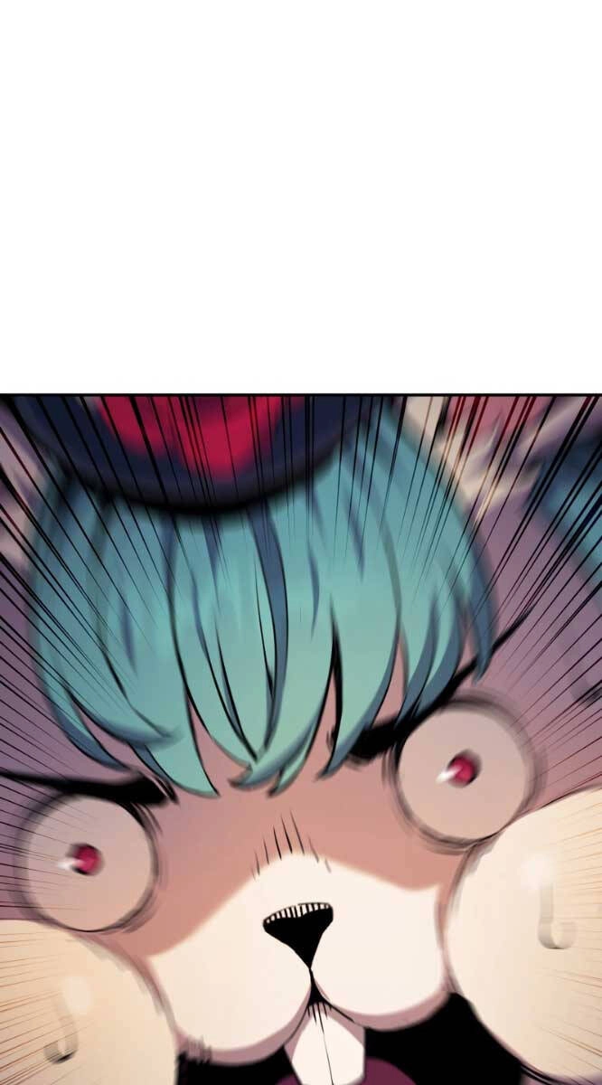 Tàn Tinh Tái Thế Chapter 75 - 109