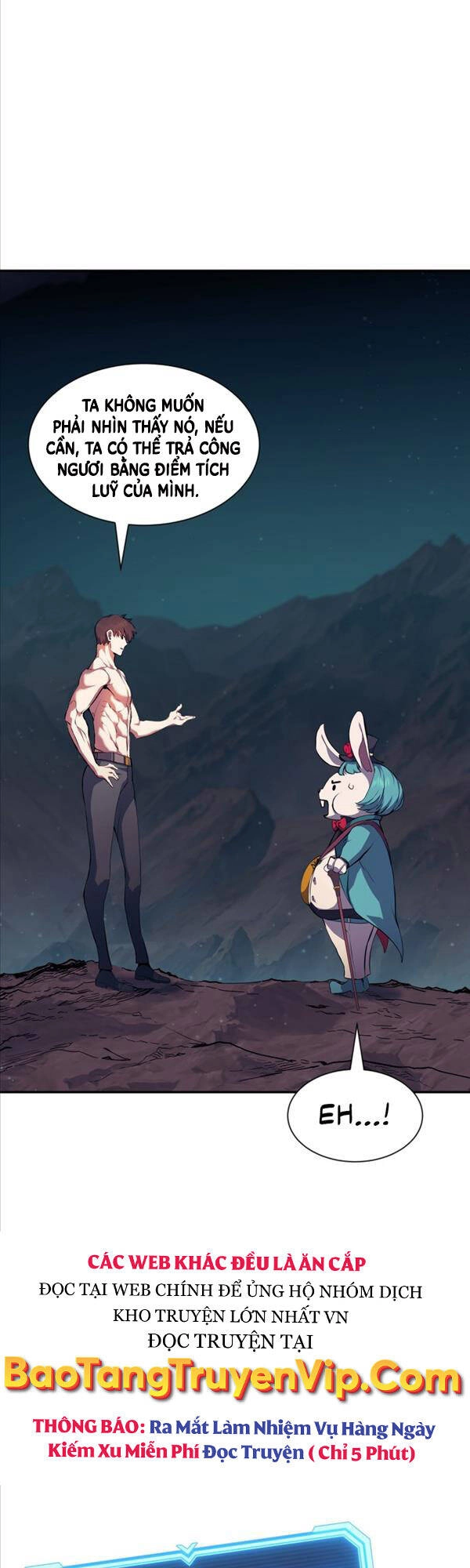 Tàn Tinh Tái Thế Chapter 76 - 3