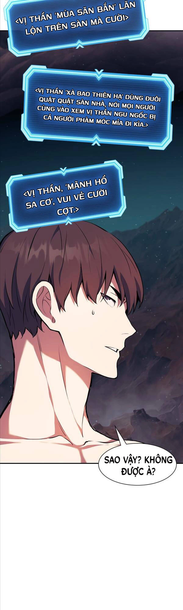 Tàn Tinh Tái Thế Chapter 76 - 4