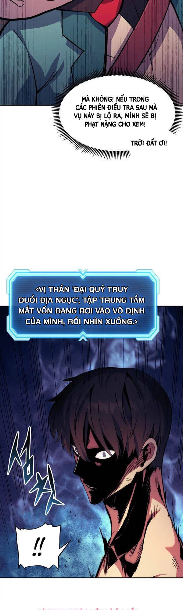 Tàn Tinh Tái Thế Chapter 76 - 7