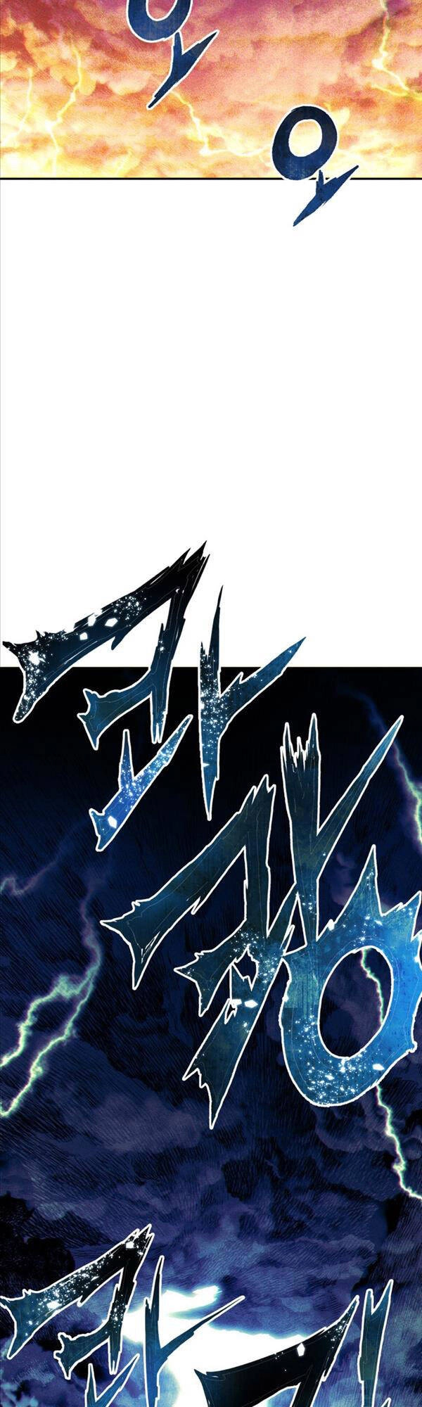 Tàn Tinh Tái Thế Chapter 76 - 13