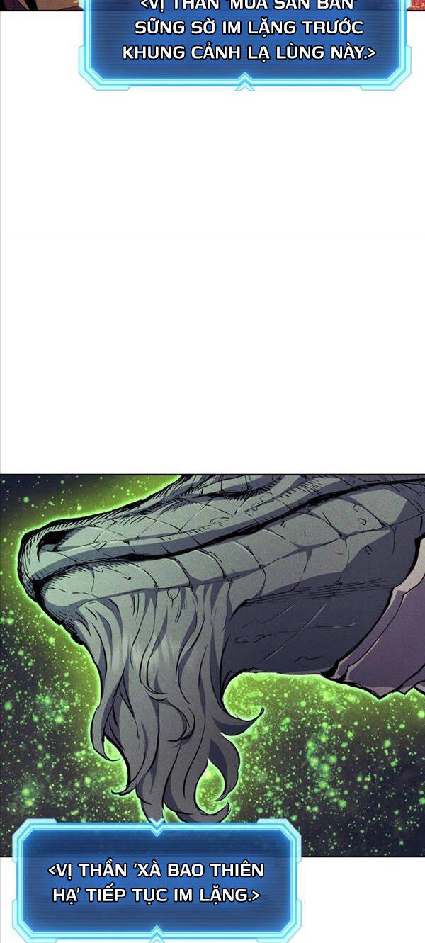 Tàn Tinh Tái Thế Chapter 76 - 15