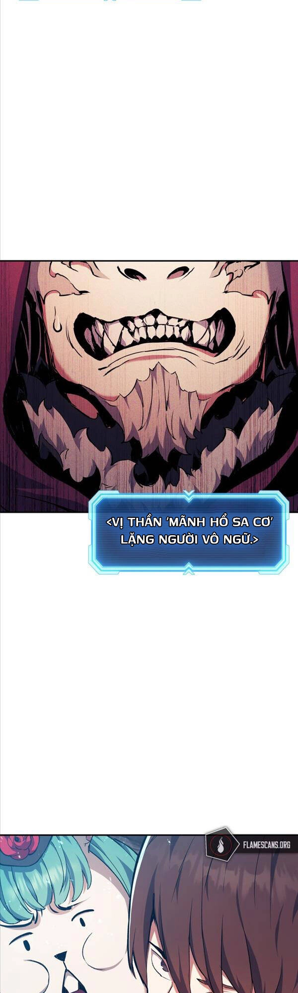 Tàn Tinh Tái Thế Chapter 76 - 16