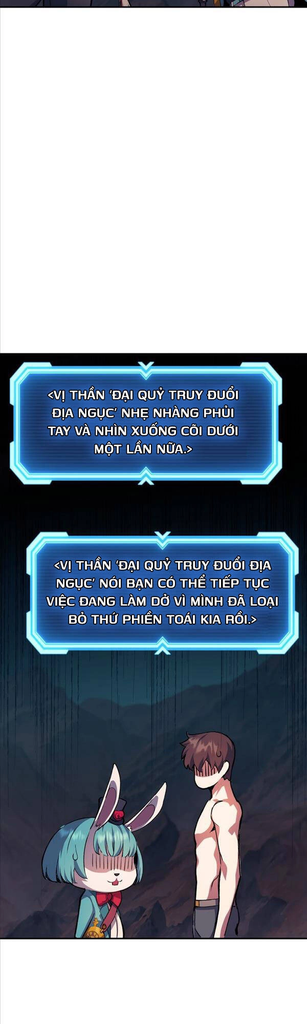 Tàn Tinh Tái Thế Chapter 76 - 18