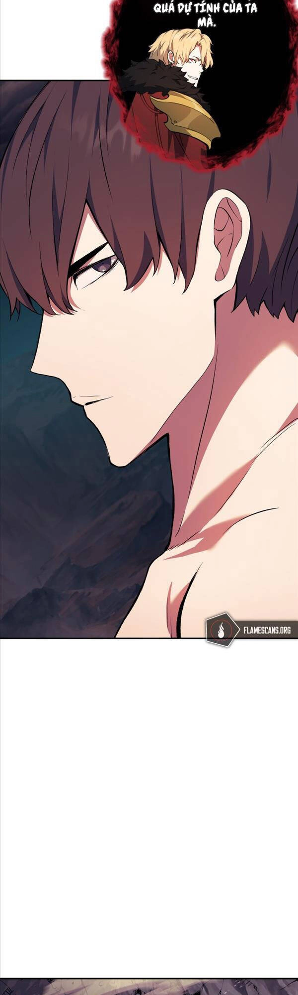 Tàn Tinh Tái Thế Chapter 76 - 21