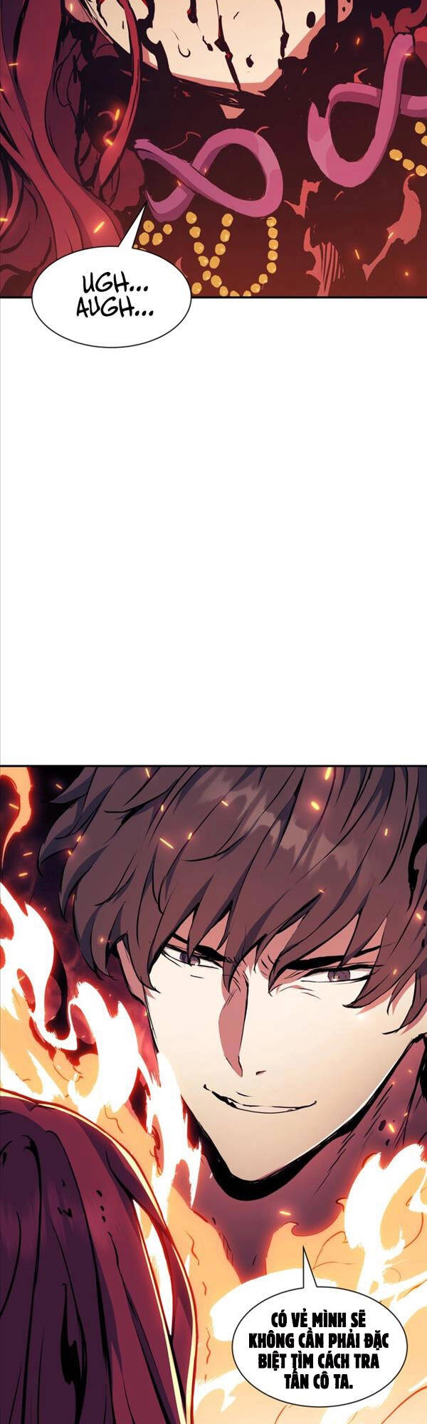 Tàn Tinh Tái Thế Chapter 76 - 23