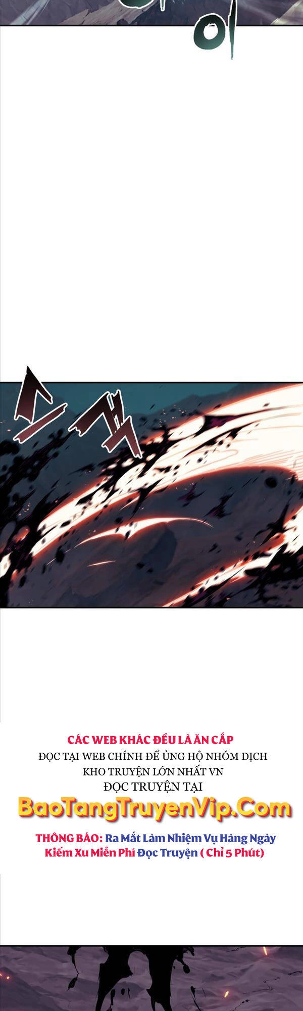 Tàn Tinh Tái Thế Chapter 76 - 25