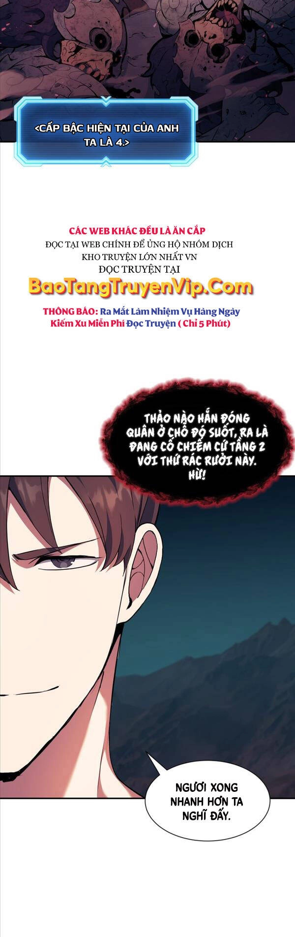 Tàn Tinh Tái Thế Chapter 76 - 29