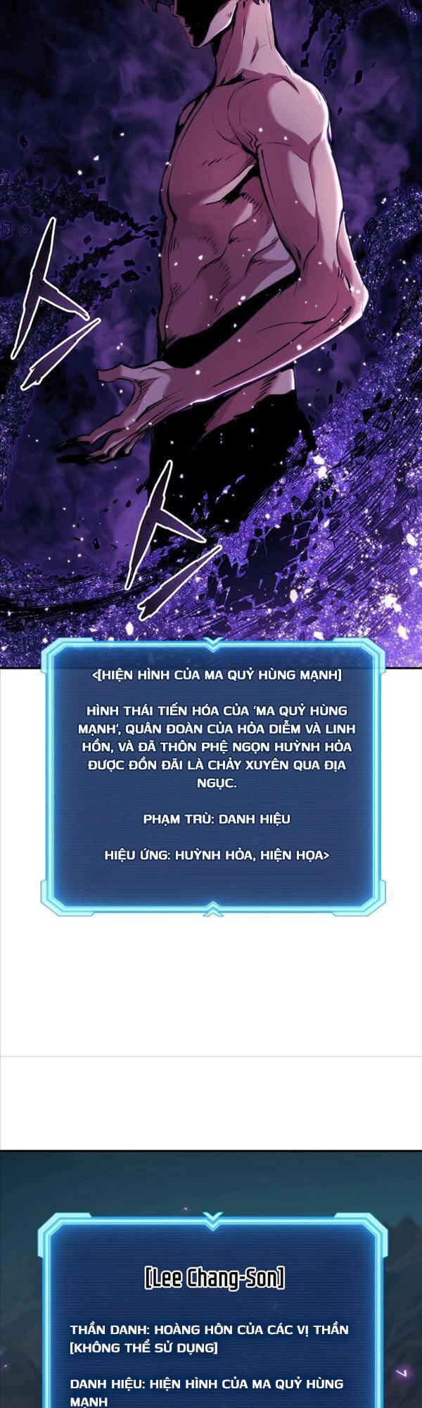 Tàn Tinh Tái Thế Chapter 76 - 33