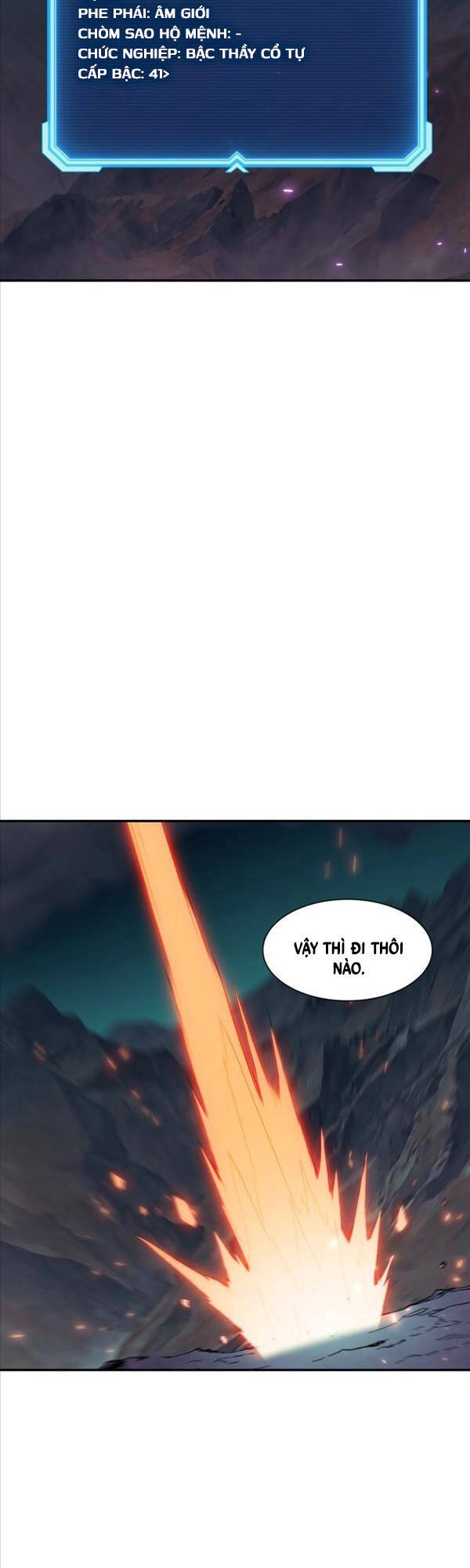 Tàn Tinh Tái Thế Chapter 76 - 34