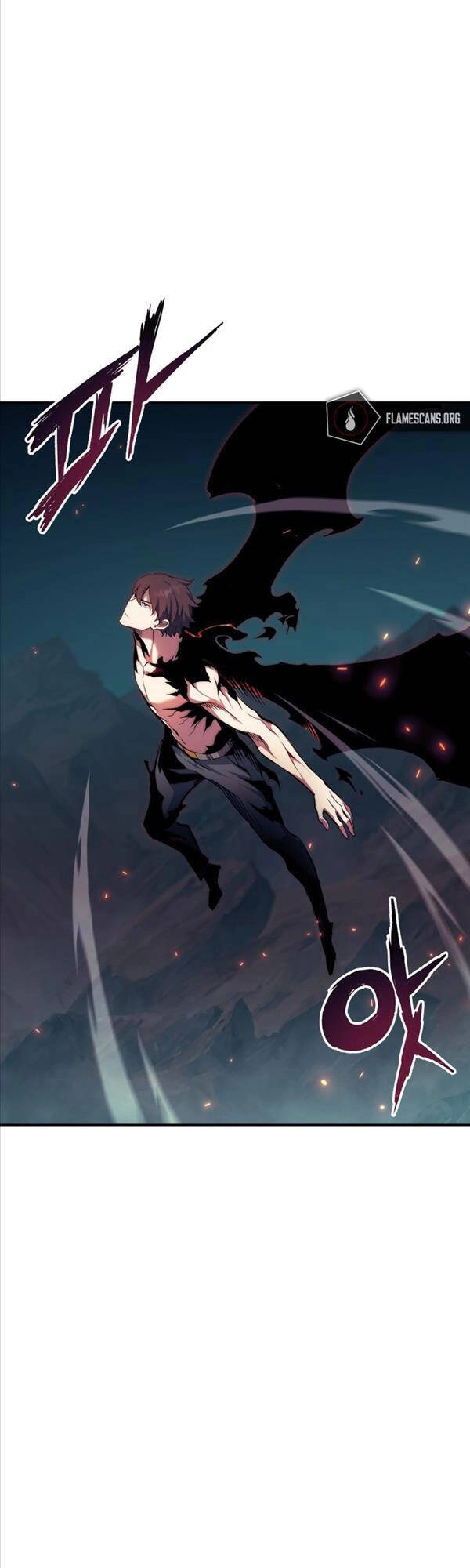 Tàn Tinh Tái Thế Chapter 76 - 35