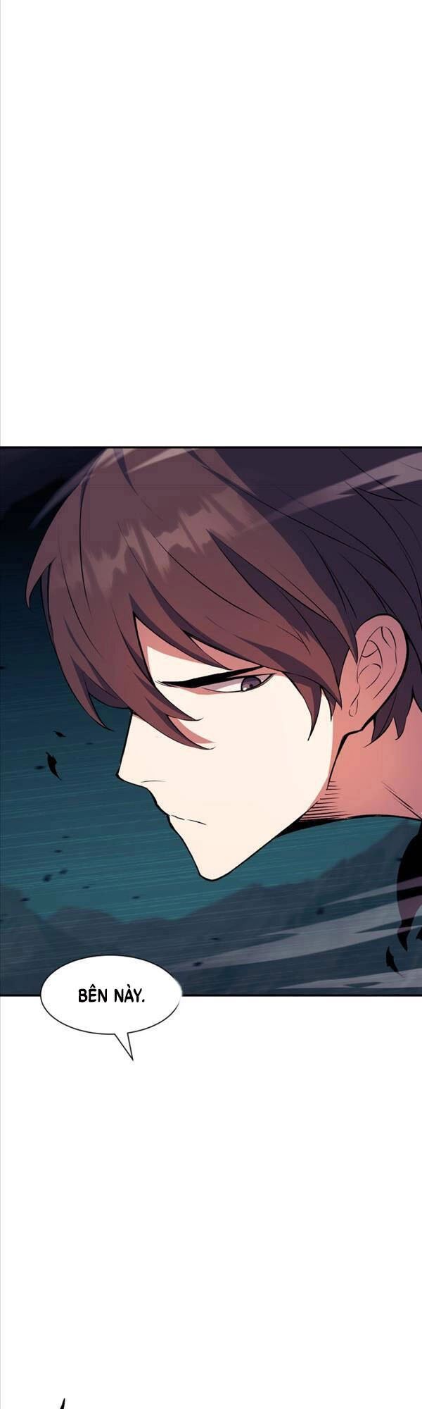 Tàn Tinh Tái Thế Chapter 76 - 37