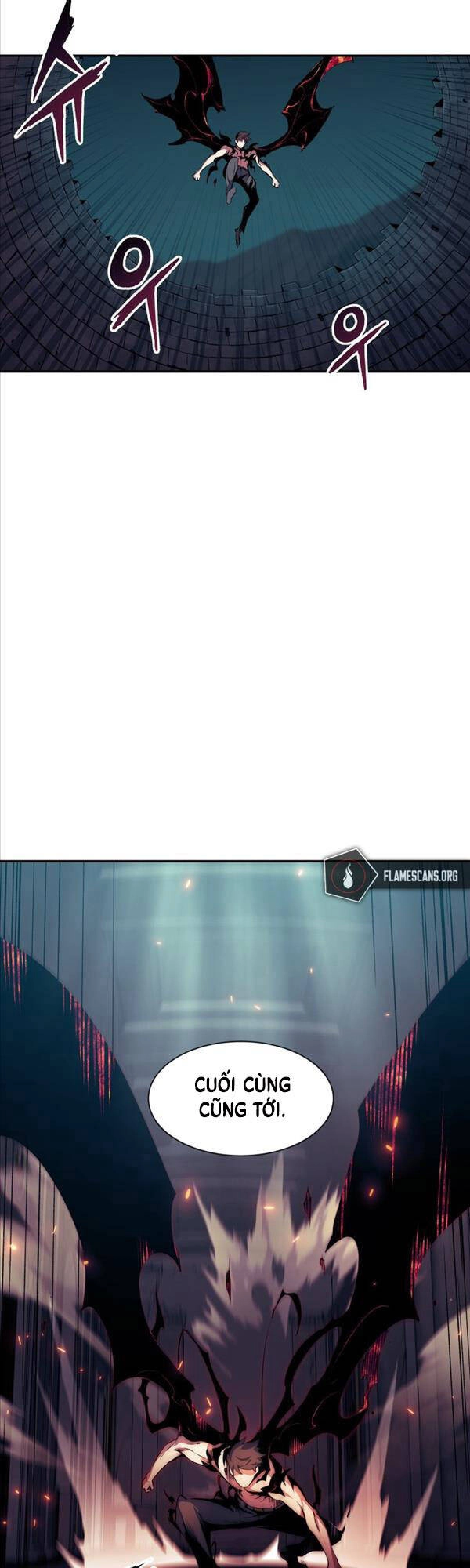 Tàn Tinh Tái Thế Chapter 76 - 38