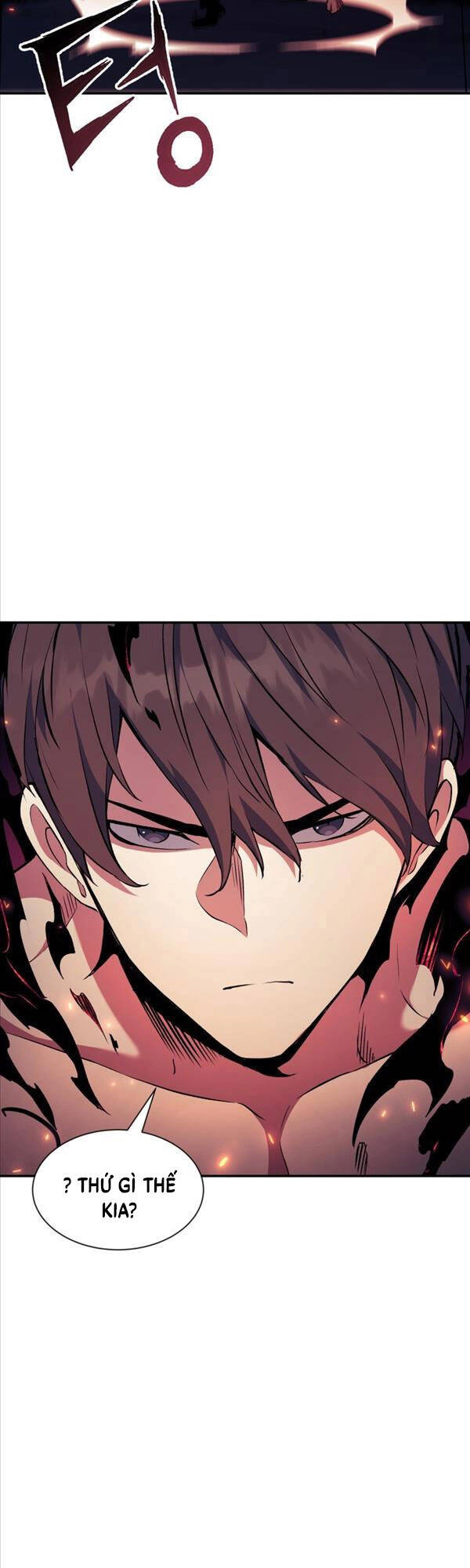 Tàn Tinh Tái Thế Chapter 76 - 39