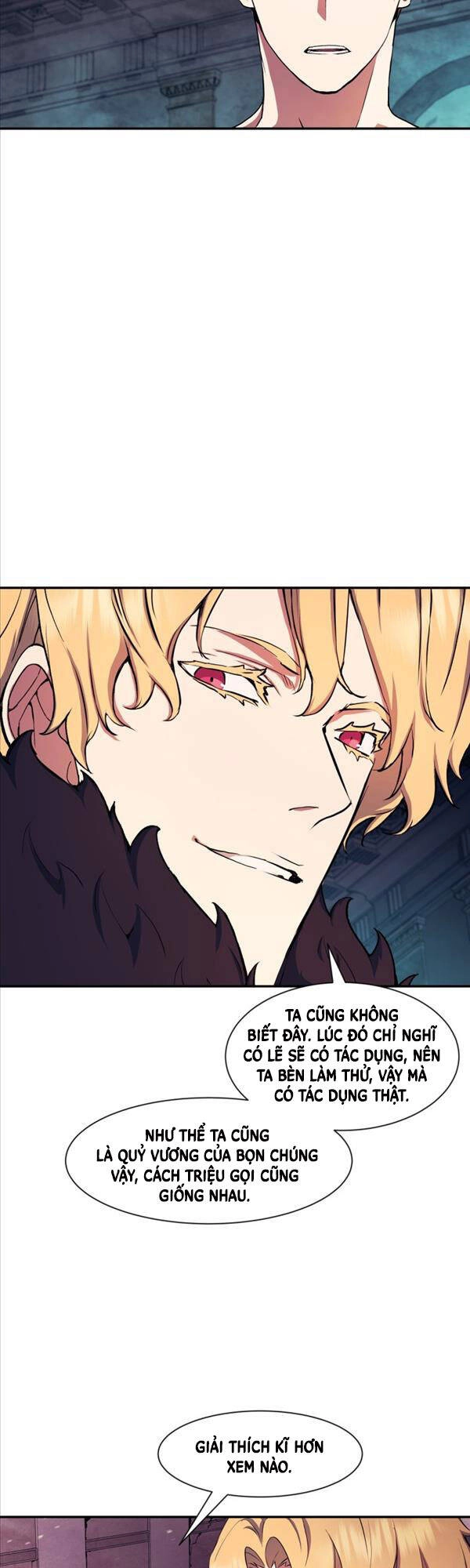 Tàn Tinh Tái Thế Chapter 76 - 43