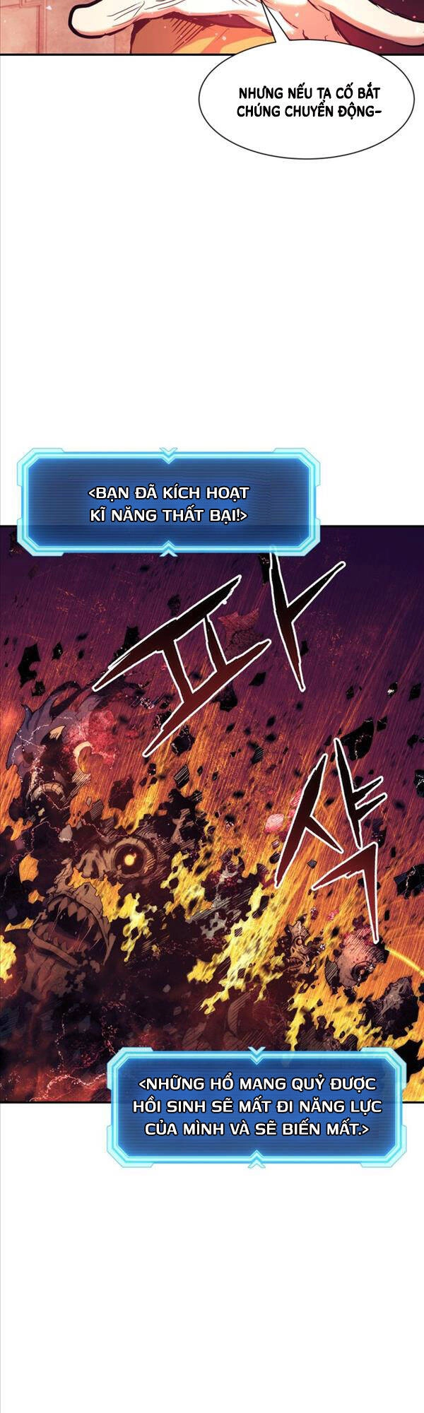 Tàn Tinh Tái Thế Chapter 76 - 47