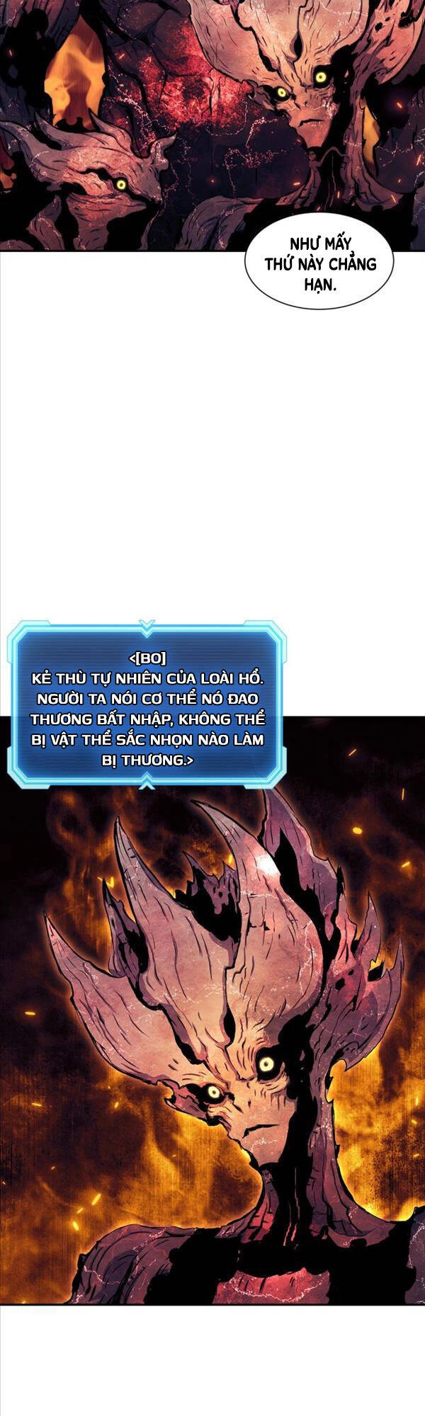 Tàn Tinh Tái Thế Chapter 76 - 49