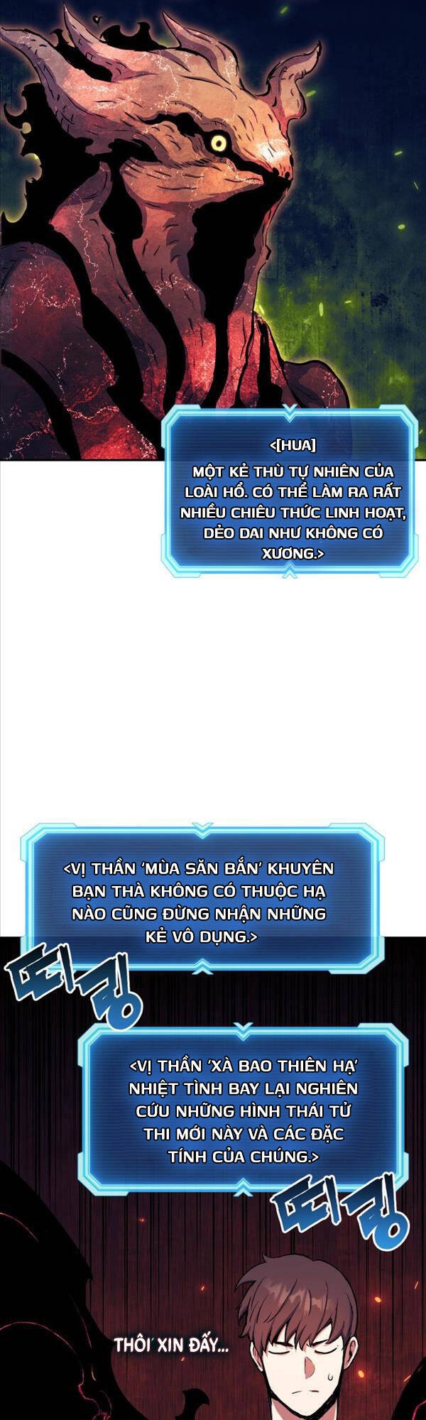 Tàn Tinh Tái Thế Chapter 76 - 51