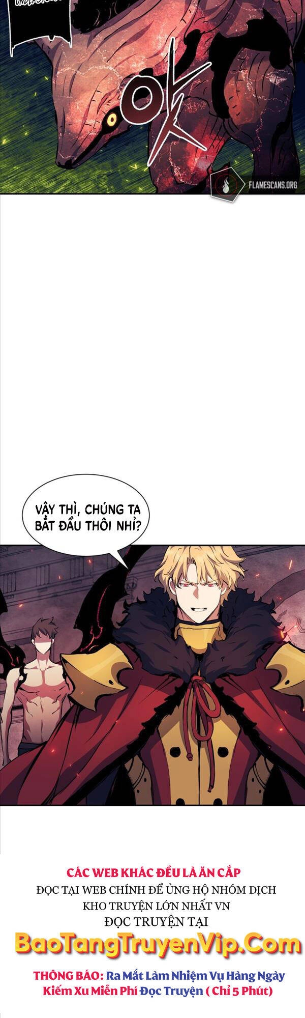 Tàn Tinh Tái Thế Chapter 76 - 55