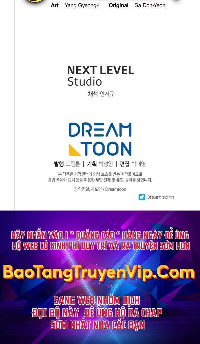 Tàn Tinh Tái Thế Chapter 76 - 57