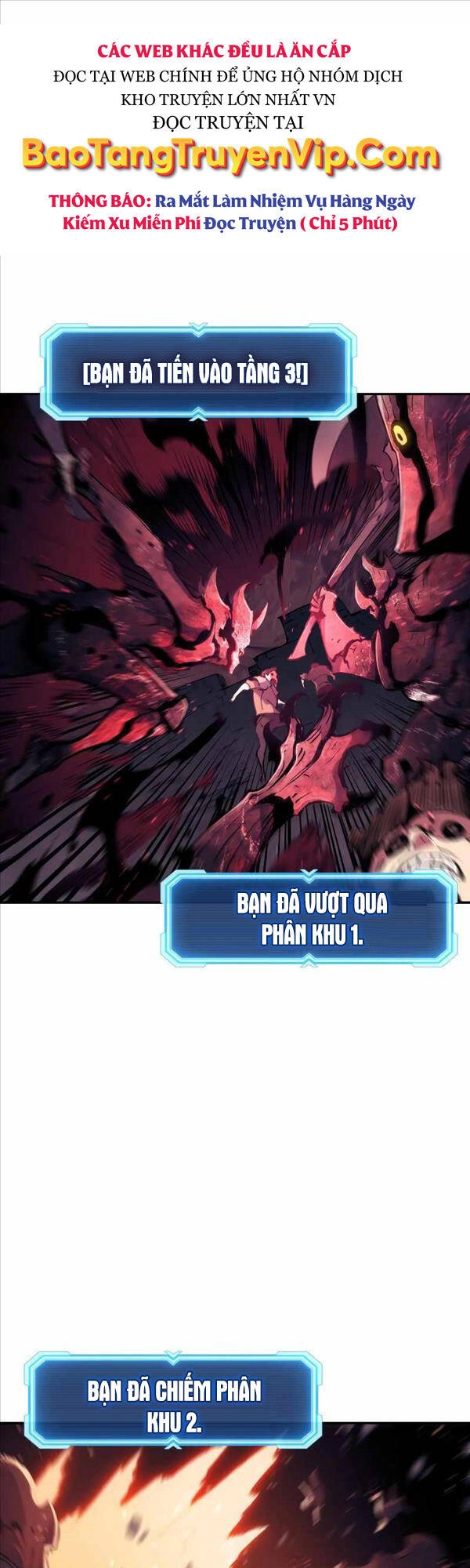 Tàn Tinh Tái Thế Chapter 77 - 1