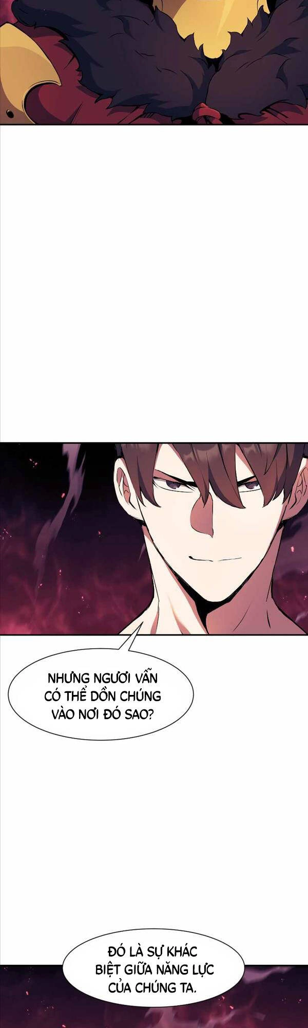 Tàn Tinh Tái Thế Chapter 77 - 5