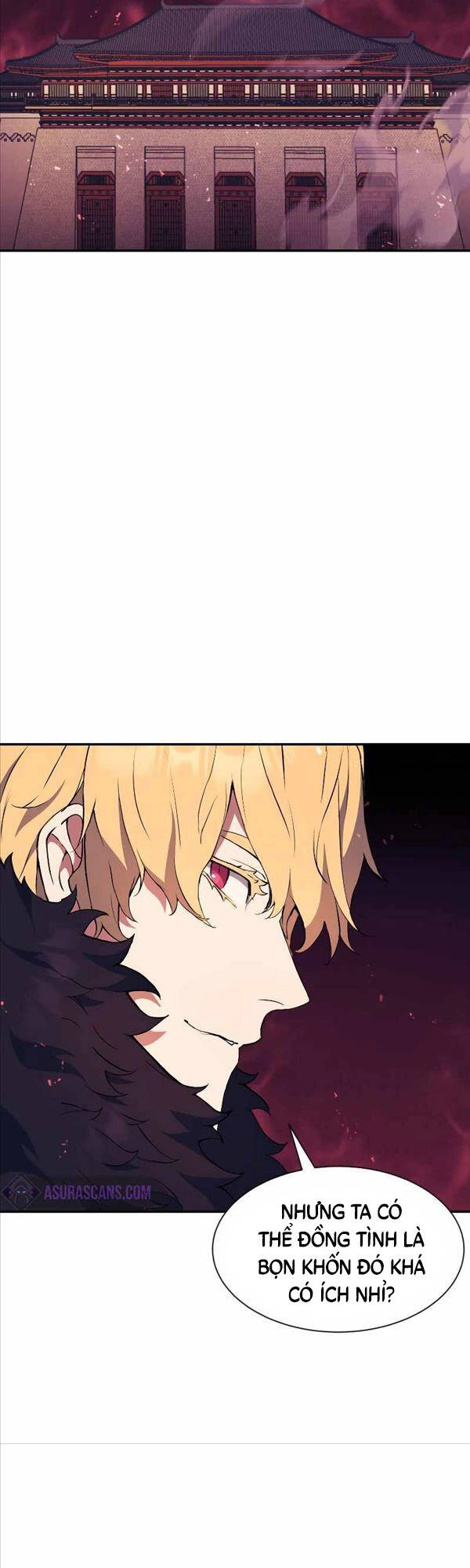 Tàn Tinh Tái Thế Chapter 77 - 6