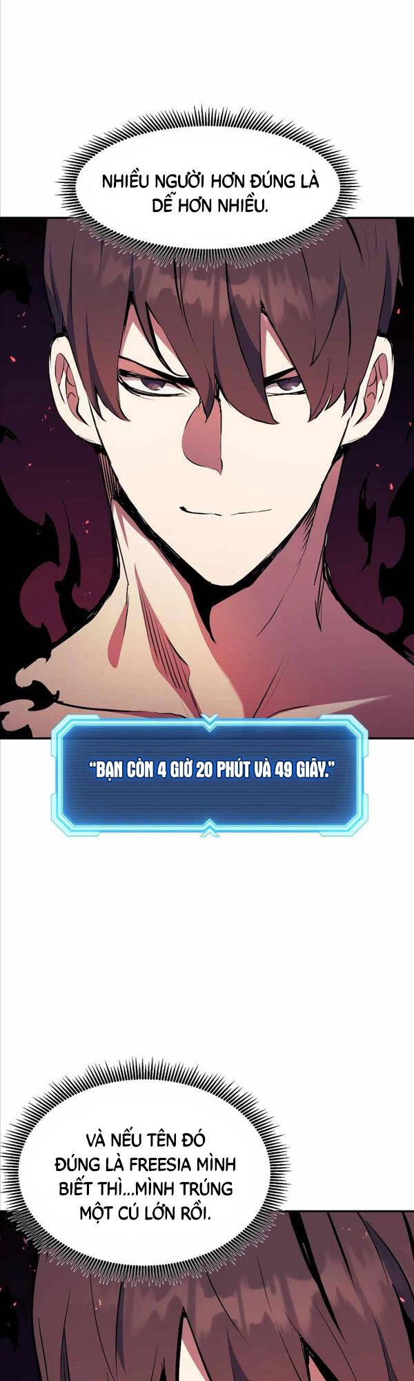 Tàn Tinh Tái Thế Chapter 77 - 7