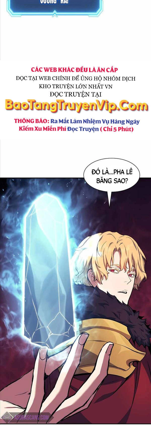 Tàn Tinh Tái Thế Chapter 77 - 12