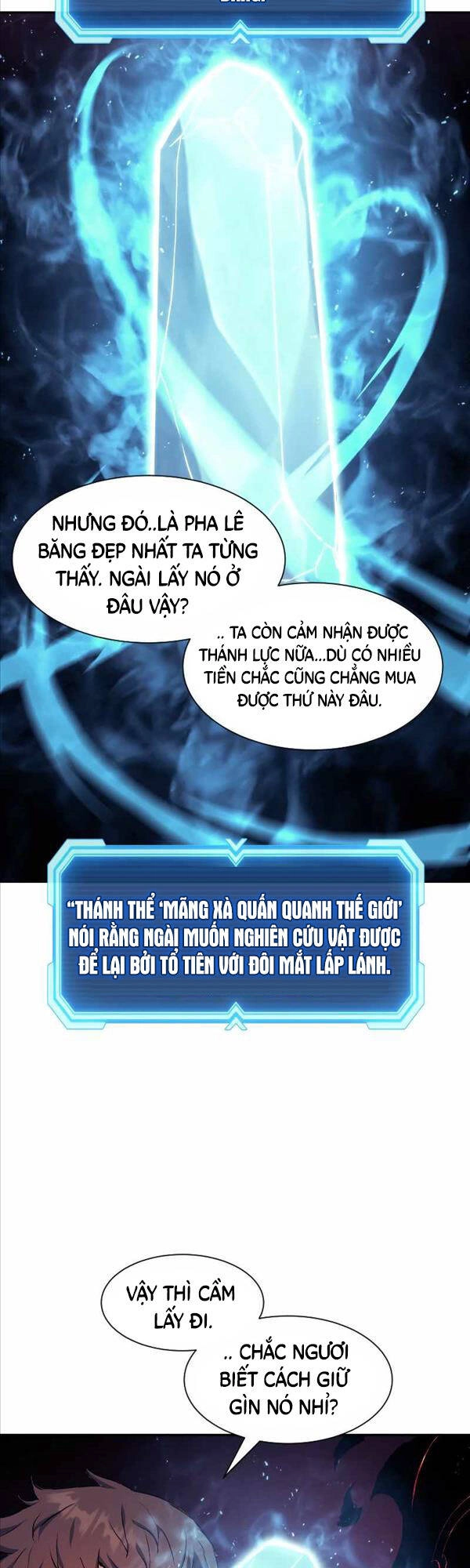 Tàn Tinh Tái Thế Chapter 77 - 14